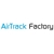 AirTrack Factory AirTrack F